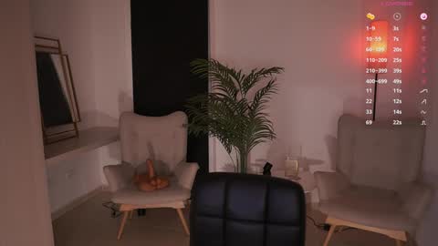 KENDALL IG 1ken 1ken online show from 19, 1, 2025