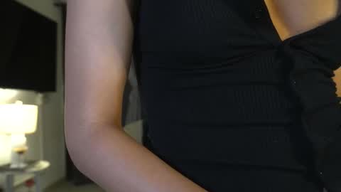 Andrea online show from 14, 1, 2026