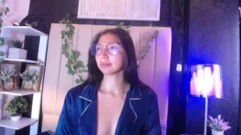 kendall_saenz online show from 13, 10, 2025