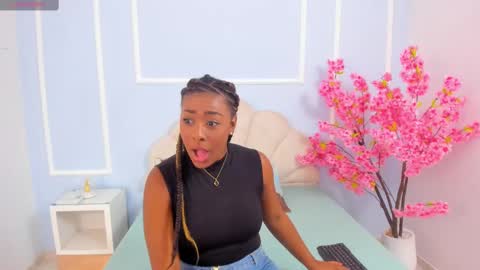 kendallbleer online show from 5, 2, 2025