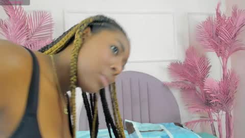 kendallbleer online show from 9, 2, 2025