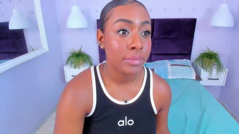 kendallbleer online show from 2, 3, 2025