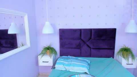 kendallbleer online show from 6, 3, 2025