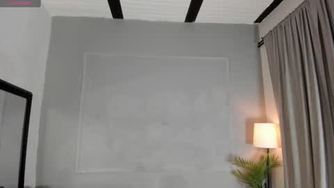 kendallbleer online show from 10, 9, 2025