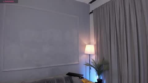 kendallbleer online show from 9, 10, 2025