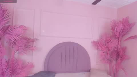 kendallbleer online show from 9, 11, 2025