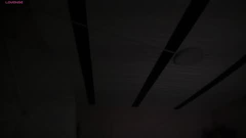 kendallbleer online show from 11, 11, 2025