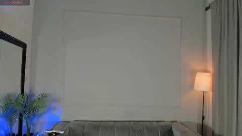 kendallbleer online show from 28, 11, 2025