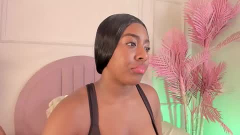 kendallbleer online show from 30, 11, 2025