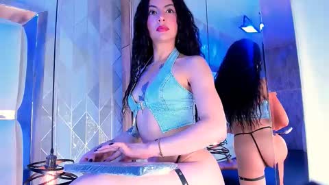 kendall online show from 2, 3, 2026