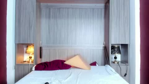 Kendal online show from 17, 12, 2024