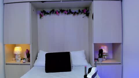 Kendal online show from 27, 12, 2024