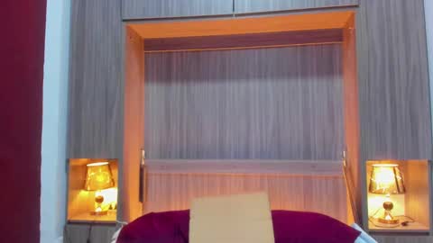 Kendal online show from 28, 12, 2024