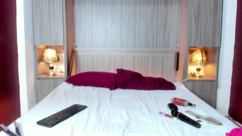 Kendal online show from 21, 1, 2025