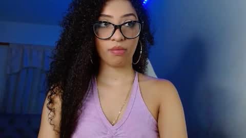  Kendall Rush online show from 15, 1, 2025