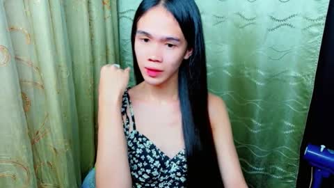 Kendall  online show from 26, 11, 2025