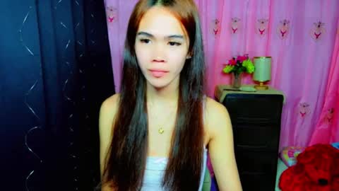 Kendall  online show from 20, 2, 2026