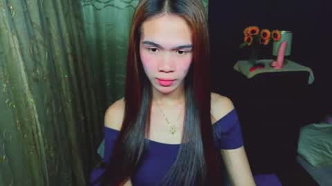 Kendall  online show from 19, 3, 2026