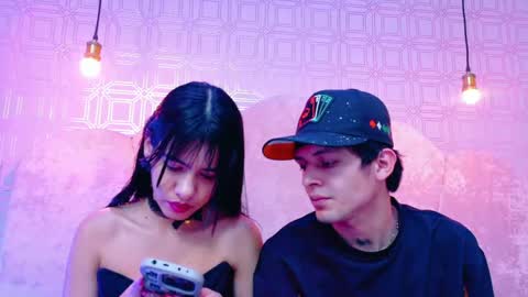 Kendall and Taylor online show from 1, 2, 2026