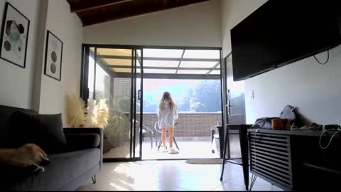 kendall online show from 12, 1, 2025