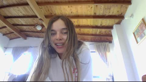 kendall online show from 29, 1, 2025