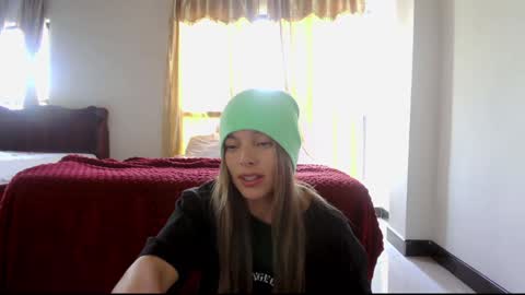 kendall online show from 7, 2, 2025