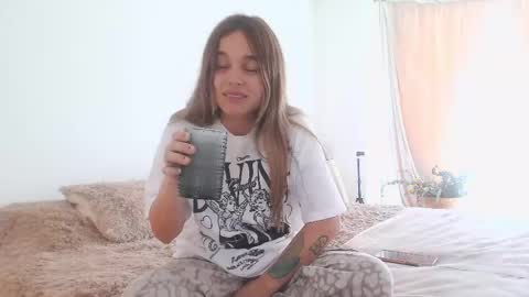 kendall online show from 3, 3, 2025