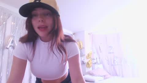 kendall online show from 19, 11, 2025