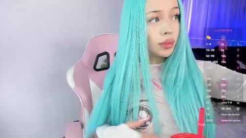 Snapshot of kendallwettt chatting on 23, 2, 2026 Kendall online show from 23, 2, 2026