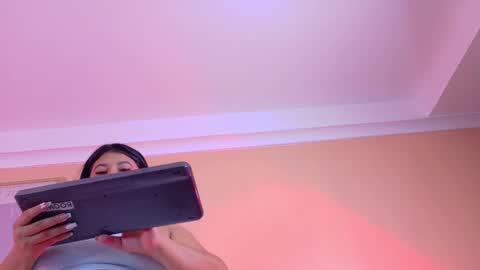   online show from 2, 12, 2025