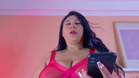   online show from 17, 12, 2025