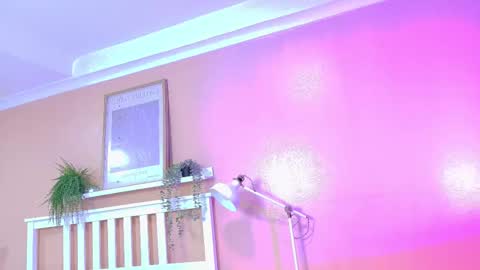   online show from 6, 2, 2026