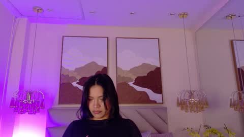 Kendal online show from 2, 11, 2025