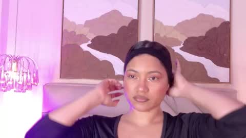 Kendal online show from 16, 11, 2025