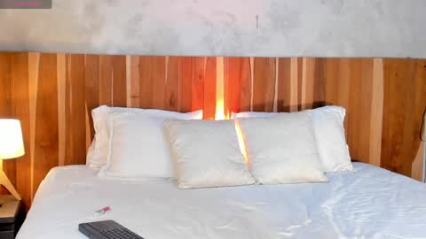 Kendall Anne online show from 14, 4, 2026