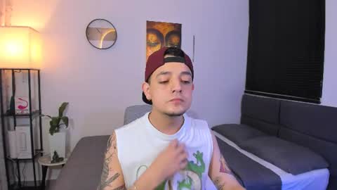 Snapshot of kendel_dimitri chatting on 7, 7, 2026 kendel_dimitri online show from 7, 7, 2026