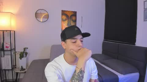 Snapshot of kendel_dimitri chatting on 17, 7, 2026 kendel_dimitri online show from 17, 7, 2026