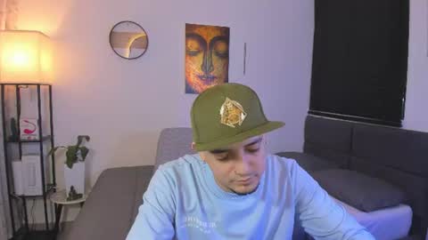 Snapshot of kendel_dimitri chatting on 21, 7, 2026 kendel_dimitri online show from 21, 7, 2026