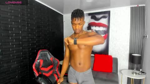 Kender online show from 16, 1, 2025