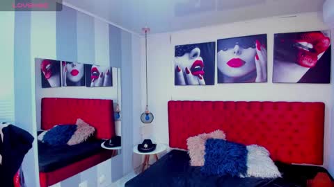 Kender online show from 24, 1, 2025