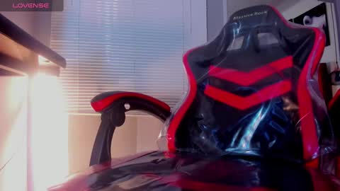 Kender online show from 13, 2, 2025