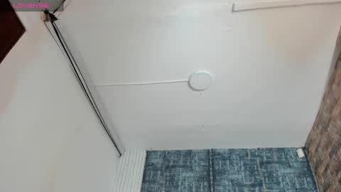 Kender online show from 14, 2, 2025