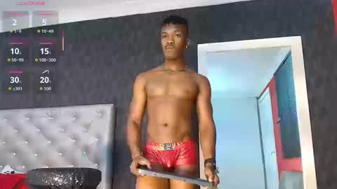 Kender online show from 25, 9, 2025