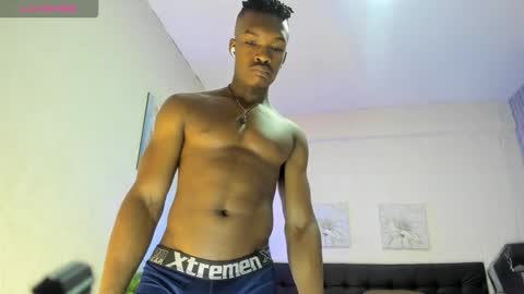 Kender online show from 3, 10, 2025