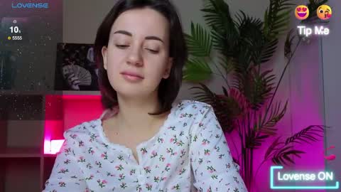 kendlsmith online show from 18, 4, 2026