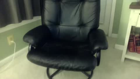 Steve online show from 6, 2, 2026