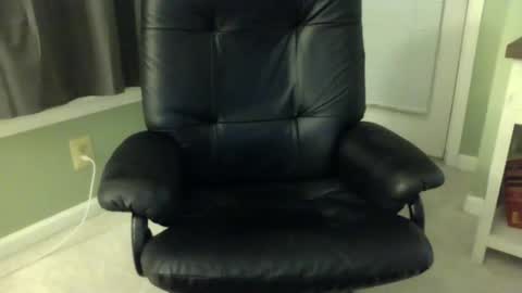 Steve online show from 23, 2, 2026