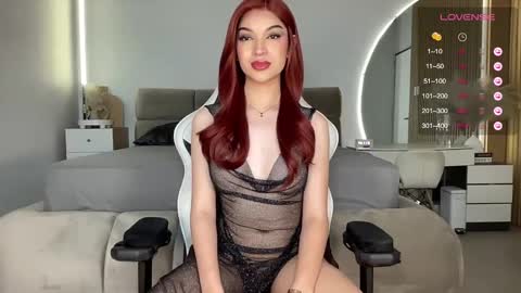 kendoll110 online show from 8, 12, 2024