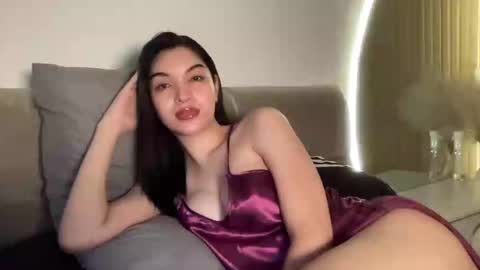 kendoll110 online show from 20, 12, 2024