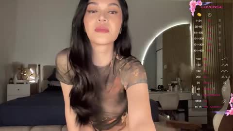 kendoll110 online show from 29, 11, 2025